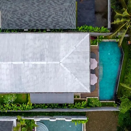 Villa Koma