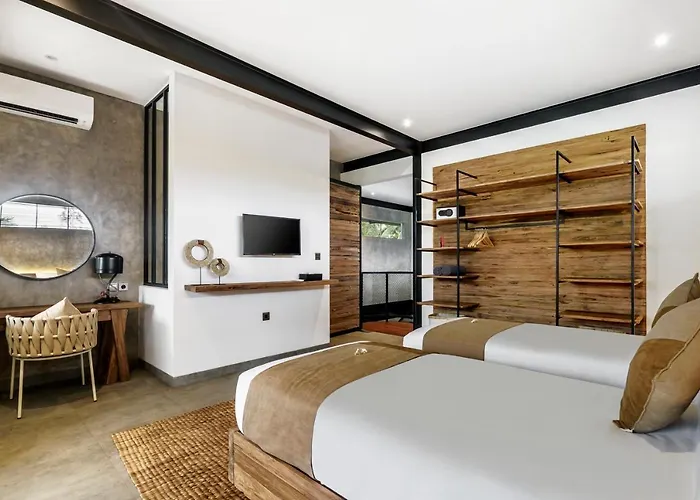 Koma By Balisuperhost Villa Ubud