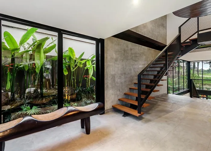 Villa Koma By Balisuperhost Ubud